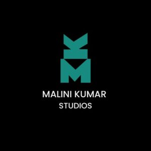 WhatsApp Image 2025-01-26 at 22.11.15