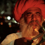 Screenshot 2026-01-28 at 10.04.35 PM