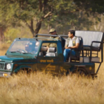 Screenshot 2026-01-28 at 10.05.46 PM