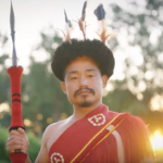 Screenshot 2026-01-28 at 10.06.21 PM