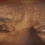 Screenshot 2026-01-28 at 10.06.43 PM